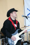 St�elick� strunobran� 2008