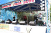 festival Country j�zda N�m�ice nad Hanou 2006