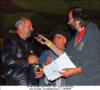 Star� Dobr� Western 2007 Byst�i�ka, cena div�k�